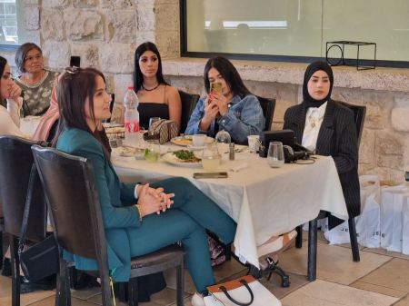 شركات مُستحضرات "انتي ايجينج" والتغذية المتطوّرة تعرض أربع مكمّلات غذائية لإدارة نمط حياة صحيّ: